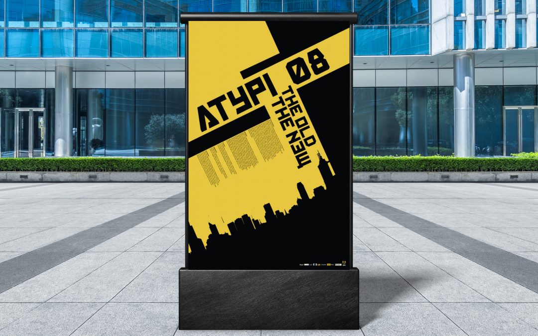 atypi