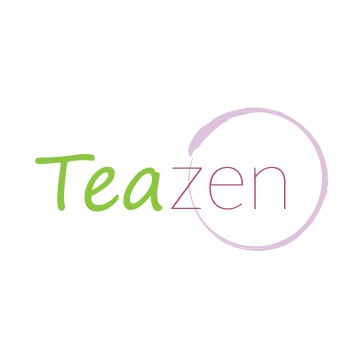 teazen
